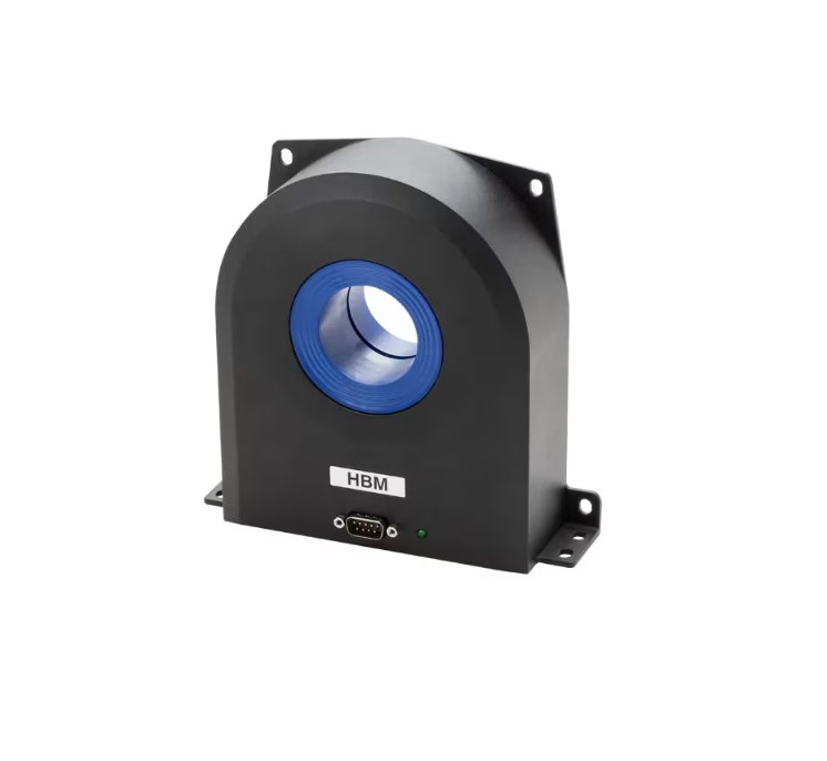 1-CTM1200ID-CD3000 AKIM TRANSDÜSERİ 1200A RMS CAL SARMA