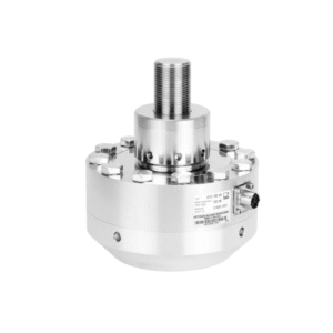 U15  Uygun maliyetli U15 referans kuvvet dönüştürücüsü