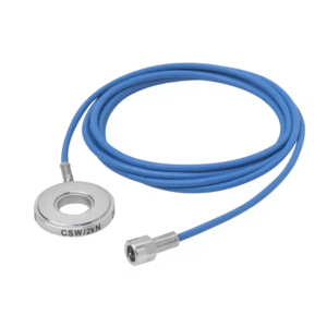 PACEline CSW İşleme süreçlerinde kesme kuvvetleri