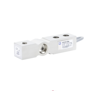 HLC  Bu yük hücreleri hassas, sağlam ve uyarlanabilir