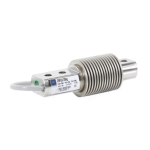 Z6 Yük hücresi, hassas ölçüm sonuçları sağlayan ve özellikle yüksek koruma