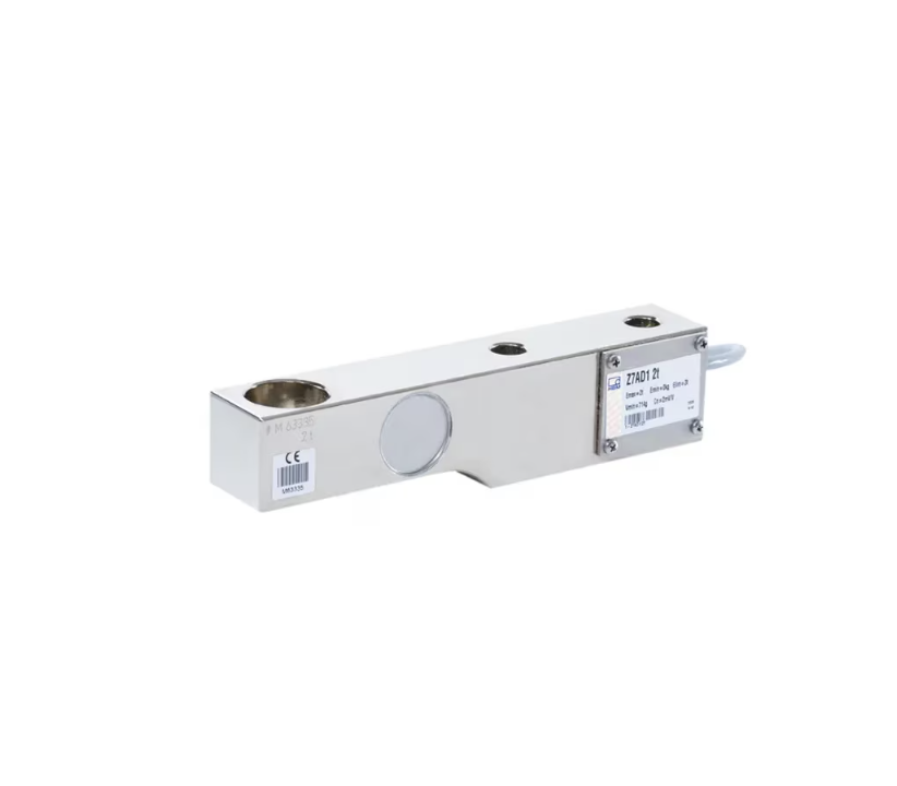 Z7A Shear Beam Yük Hücresi