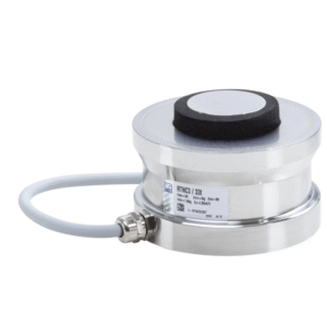 RTN  Halka burulma yük hücreleri düşük yüksekliğe sahiptir, sağlamdır ve son derece hassastır