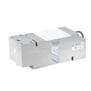 PW12C Yüksek sertliği sayesinde 800 mm x 800 mm'ye kadar platform ebatlarını içeren