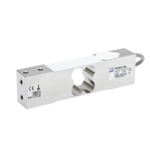 PW15B Çok çeşitli zorlu ortamlarda mükemmellik gösterecek