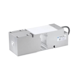 PW16A Yüksek sertliği ve kısa çökme süresi sayesinde yüksek çevrim oranları