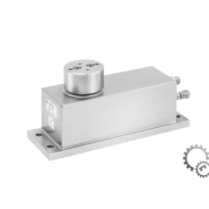 PW28  Kontrol terazileri, fiyat etiketleme sistemleri