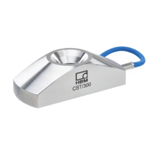 CST  CST/300 piezoelektrik gerinim sensörü