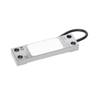 SLB700A/06VA SLB700A/06VA, kuvvet şöntüne ilişkin ölçümlerde uzun yıllardır kanıtlanmış,