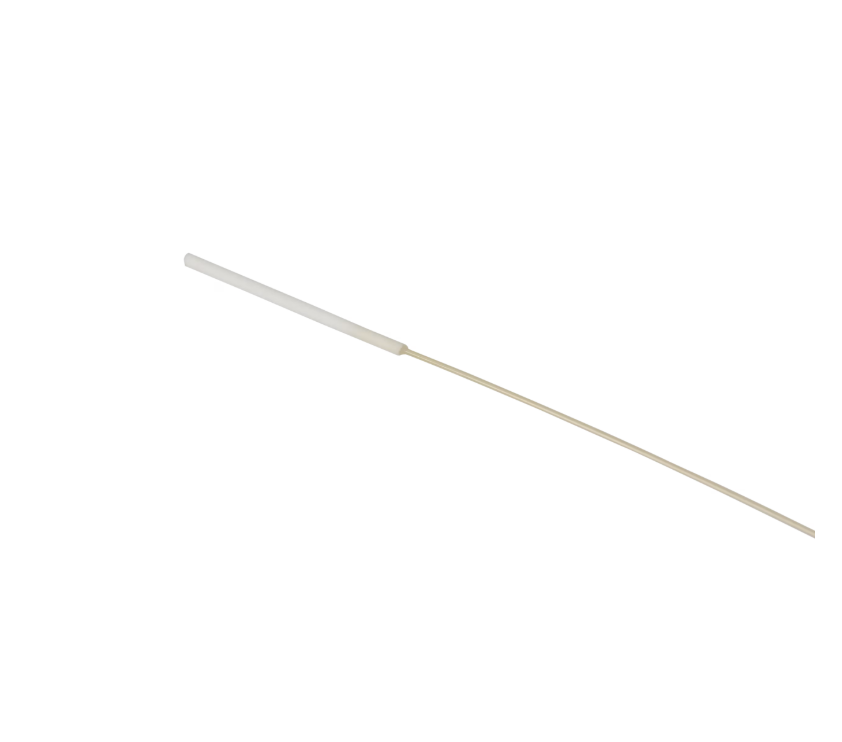 Sensör Dizileri (FS73)