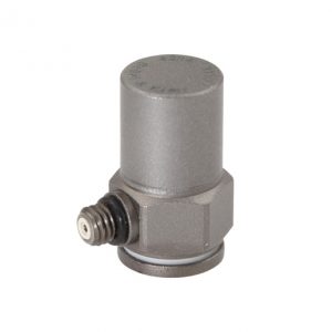 Strain Gauge (Gerinim Ölçerler)