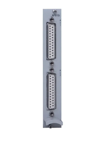 AP815I 8 SG köprüleri için bağlantı kartı