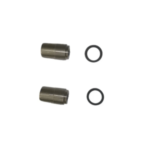 DSE-A01 DSE Montaj Seti hijyenik