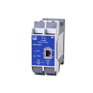 TIM-EC EtherCAT tork arayüz modülü TIM-EC