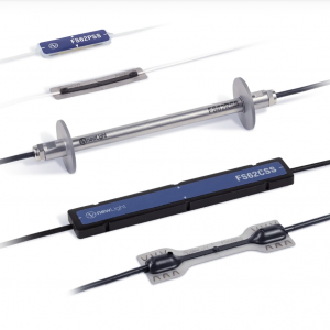 Fiber Optik Teknolojisi
