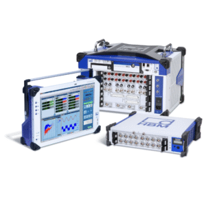 GENDAQ-SENSO-KİTİ  ISOBE5600t Verici HV