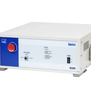 GENTS32 BE3200 Test Dizileyici 32ch