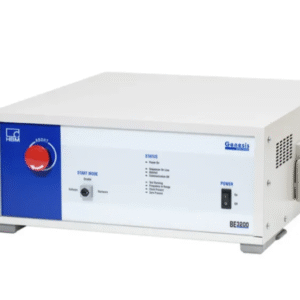 GENTS64 BE6400 Test Dizileyici 64ch