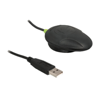 GPS-USB-18HZ GPS alıcısı (USB-5m)