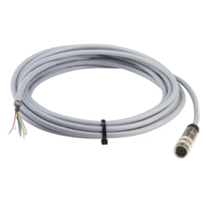KAB174-6 Bağlantı kablosu 16pin/TIM/TMC