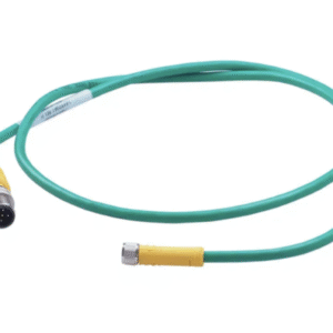 KAB2104-1 CAN Adaptörü (M12-1m-M8F)