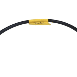 KAB2110-2 Güç Kaynağı (ODU-2m-ODU)