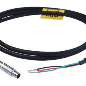 KAB2115-5 Güç Kaynağı düşük kayıplı (ODU-MINI-5m-açık)