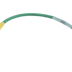 KAB2117-0.3 Tam köprü adaptörü (ODU 14p-0.3m-M8F)