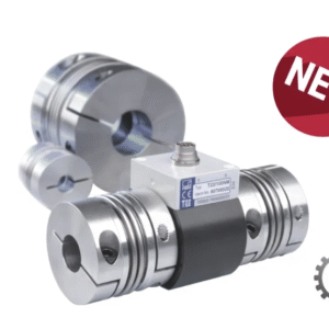 MBC Metal körüklü bağlantı T210/T21WN/T22
