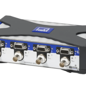 MX410B QuantumX Evrensel Dinamik (4)