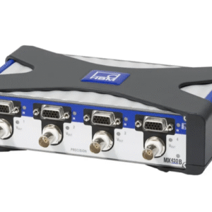 MX430B QuantumX SG Köprü Amplifikatörü (4)