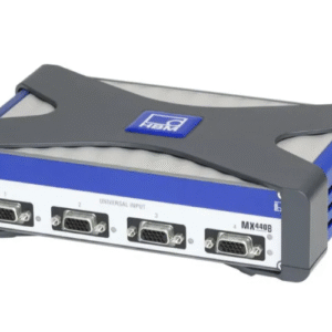 MX440B QuantumX Evrensel Amplifikatör (4)