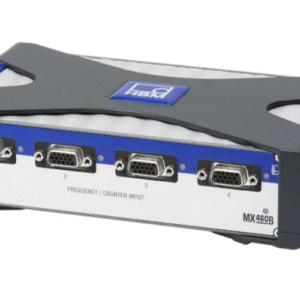 MX460B QuantumX Dijital Dinamik (4)