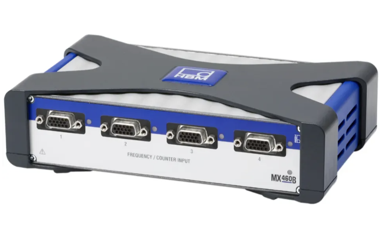 MX460B QuantumX Dijital Dinamik (4)