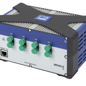 MXFS8DI1/FC MXFS Dynamic 8FC w/catman