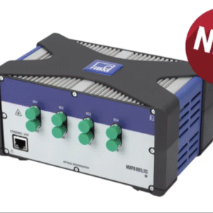 MXFS8SI1/FC MXFS Statik 8FC w/catman