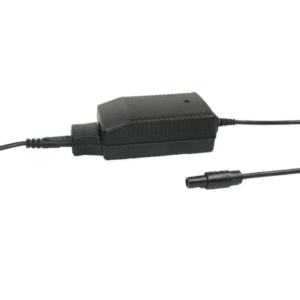 NTX001 Adaptör güç kaynağı, 24 V/DC