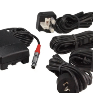 NTX002 AC/DC Güç Kaynağı (24 V, 30 W) ODU-MINI