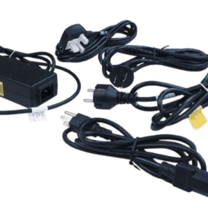 NTX003-2 AC/DC Güç Kaynağı (24 V, 120 W) ODU-MINI