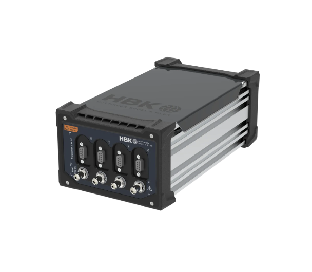 P111I-4 Mevcut Uzaktan Prob, 4 CH