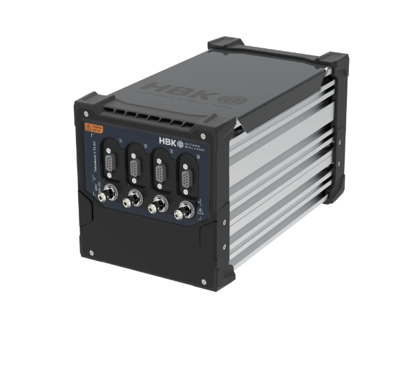 P212I-4 Hızlı Akım Uzaktan Probu PCT, 4 CH