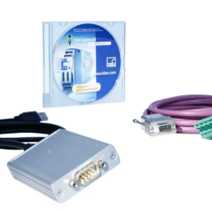 PME-KURULUM-USB PME Kurulum araç takımı (USB-CAN) + kablo