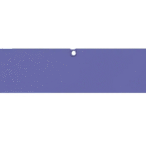 PX01 Kör plaka PMX yuvası 0