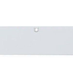 PX02 Kör plaka PMX yuvası 1-4