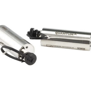 SCM-FW FireWire Genişletici (ODU-M12)