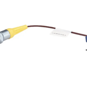 SCM-R-TCE-2 Termo adaptör (ODU 14p, Thermo-mini E)