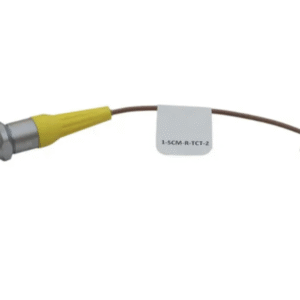 SCM-R-TCT-2 Termo adaptör (ODU 14p, Thermo-mini T)