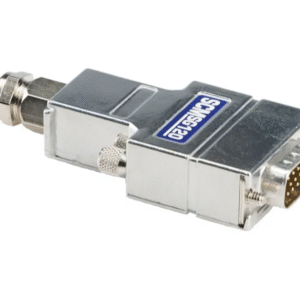 SCM-SG120 ¼ köprü tamamlanması (SubHD15)