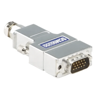 SCM-SG350 ¼ köprü tamamlanması (SubHD15)