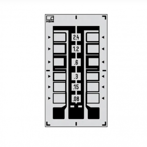 Sıfır Nokta Dengeleme ( Strain Gauges )